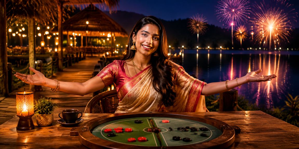 ঢাকায় দায়িত্বশীল গেমিং — news24 বিশ্বাসযোগ্যতা ও সুরক্ষা