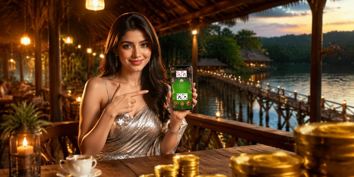 চট্টগ্রামে news24 স্লট গেম মোবাইলে খেলার অভিজ্ঞতা
