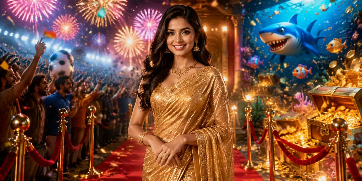 বগুড়ার ব্যবহারকারী news24 ফিশিং গেমে নিরাপদ মোবাইল পেমেন্ট করছেন