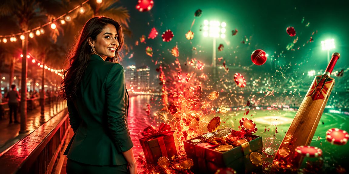 চট্টগ্রামের ব্যবহারকারী news24 - এ ক্রিকেট বেটিং জয়ের পর উত্তোলন করছেন