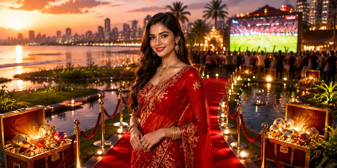 কক্সবাজার সমুদ্র সৈকতে news24 বিনোদন ও ক্যাসিনো অভিজ্ঞতা