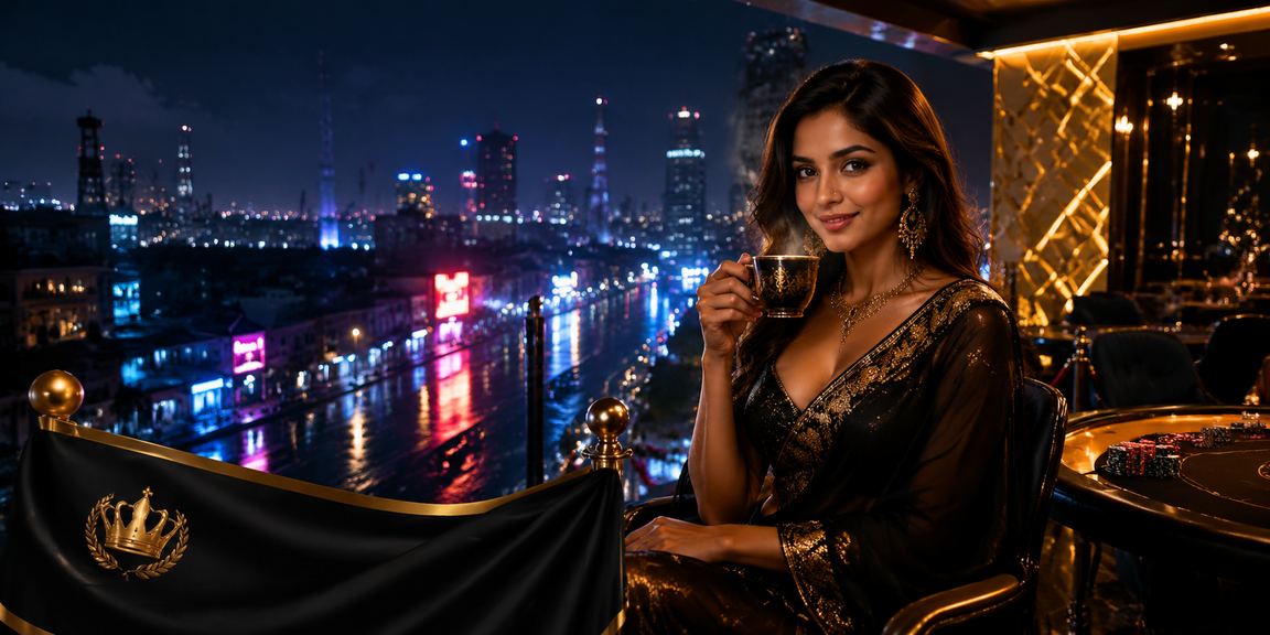 নারায়ণগঞ্জে নিয়ন আলোয় news24 ভিআইপি বোনাস অভিজ্ঞতা