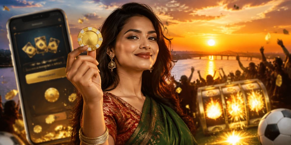 রাজশাহীর জনপ্রিয় স্লট গেম বাংলাদেশে news24 প্ল্যাটফর্মে