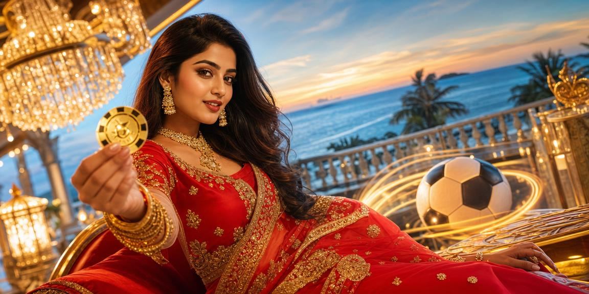 ঈদ উৎসবে সেন্ট মার্টিনে ফুটবল বেটিংয়ের সময় news24 মোবাইল পেমেন্ট