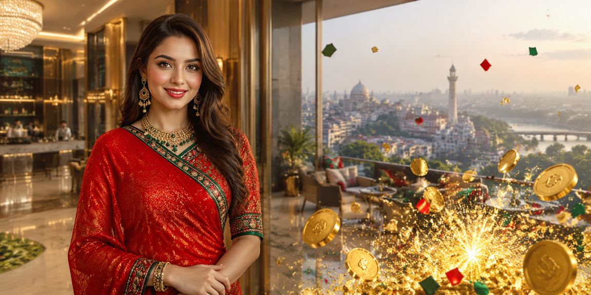সিলেটের একজন ব্যবহারকারী নিরাপদে news24 অ্যাপ ব্যবহার করছেন