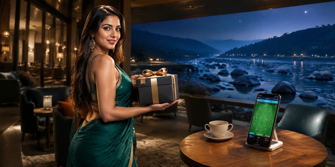 সিলেটে news24 লাইভ গেমিং ও ক্রিকেট বেটিং অভিজ্ঞতা