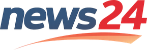 news24